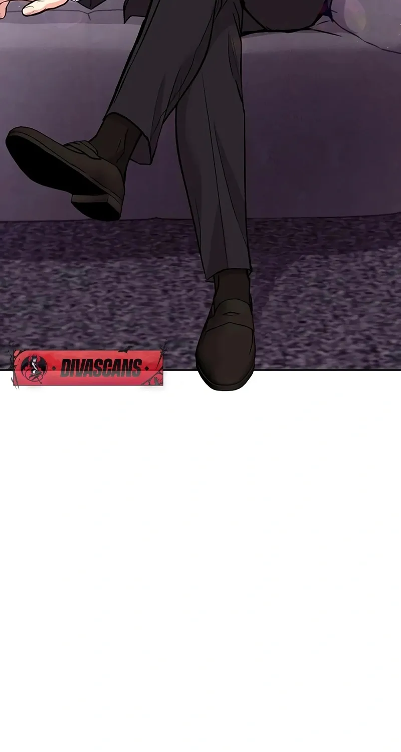 Love Was Cruel Chapter 16 page 2 - 