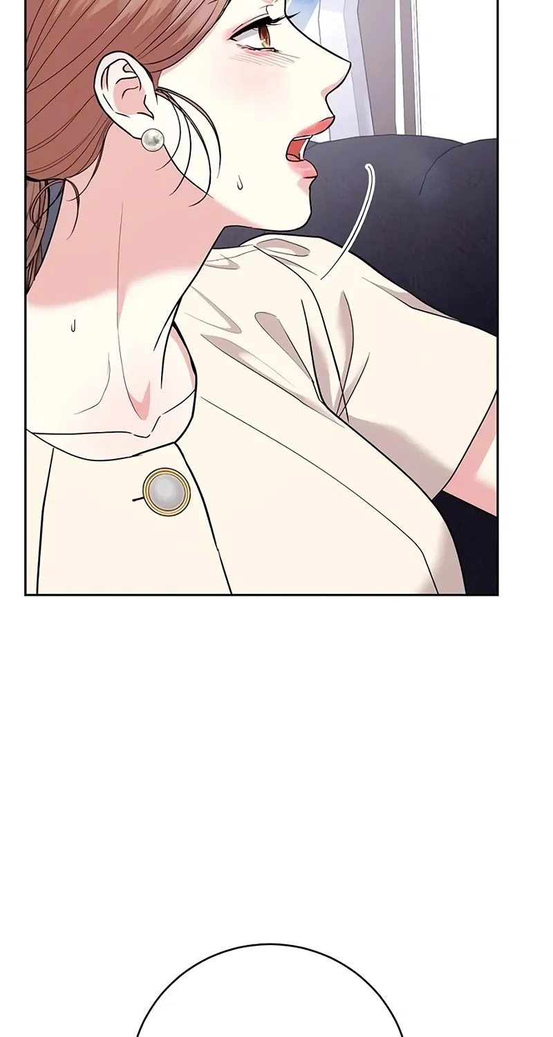 Love Was Cruel Chapter 16 page 13 - 