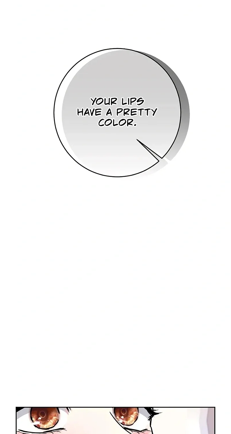 Love Was Cruel Chapter 16 page 20 - 