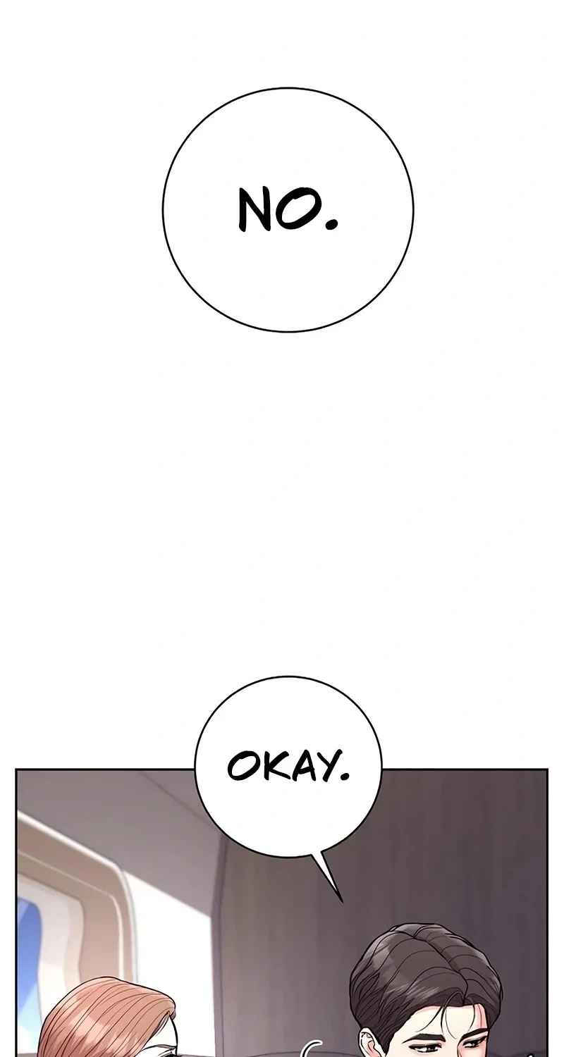 Love Was Cruel Chapter 16 page 23 - 