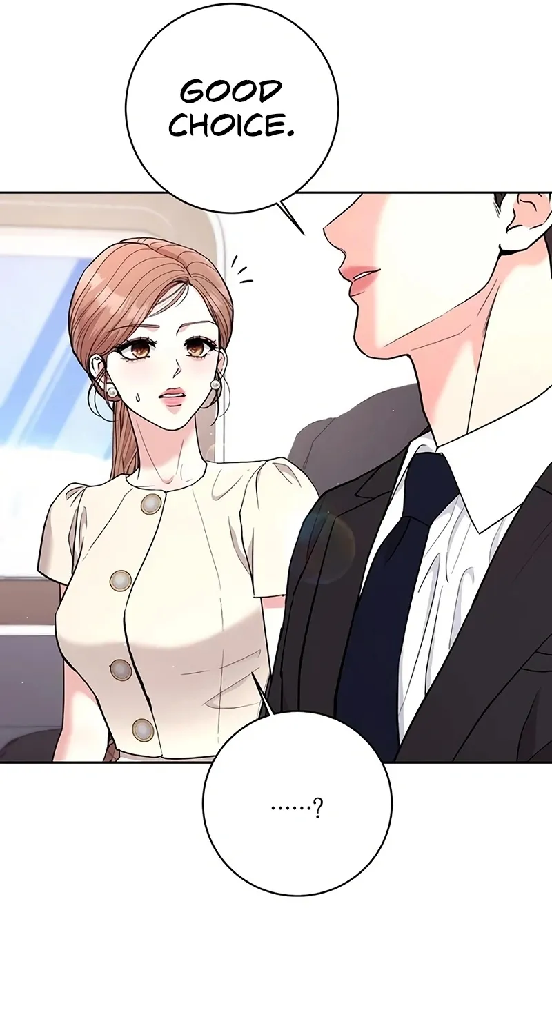 Love Was Cruel Chapter 16 page 26 - 