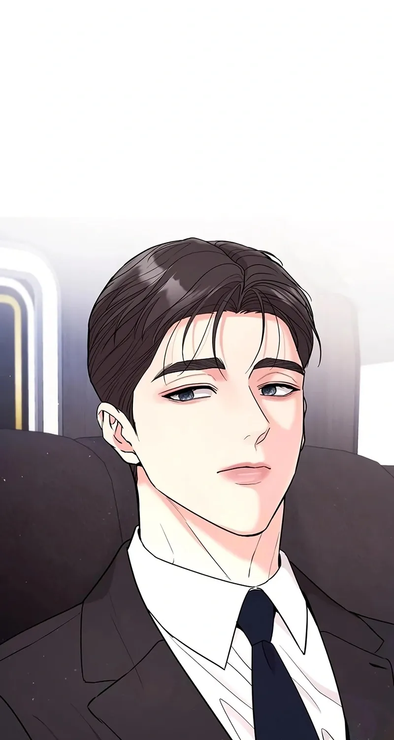 Love Was Cruel Chapter 16 page 37 - 