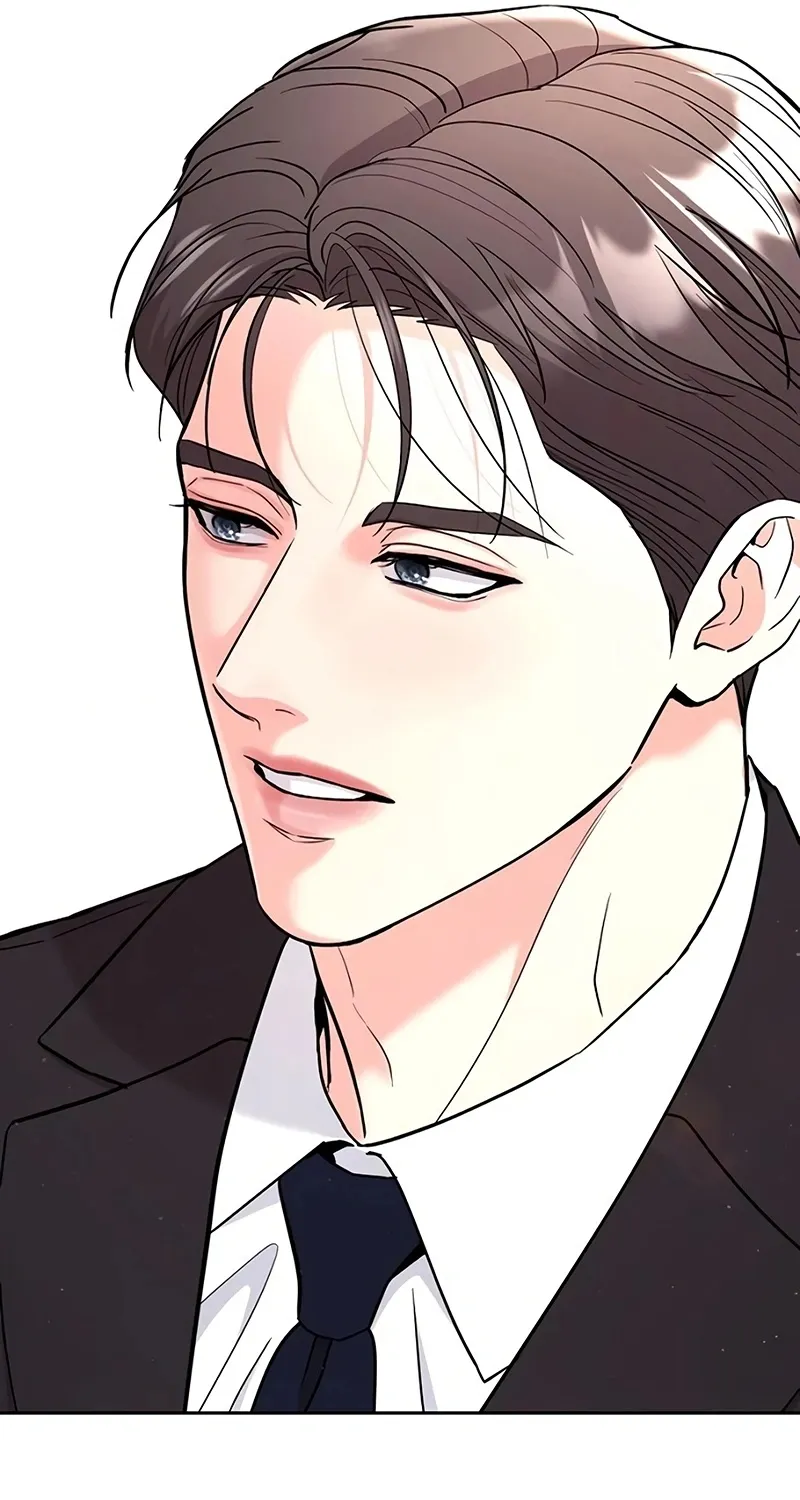 Love Was Cruel Chapter 16 page 43 - 