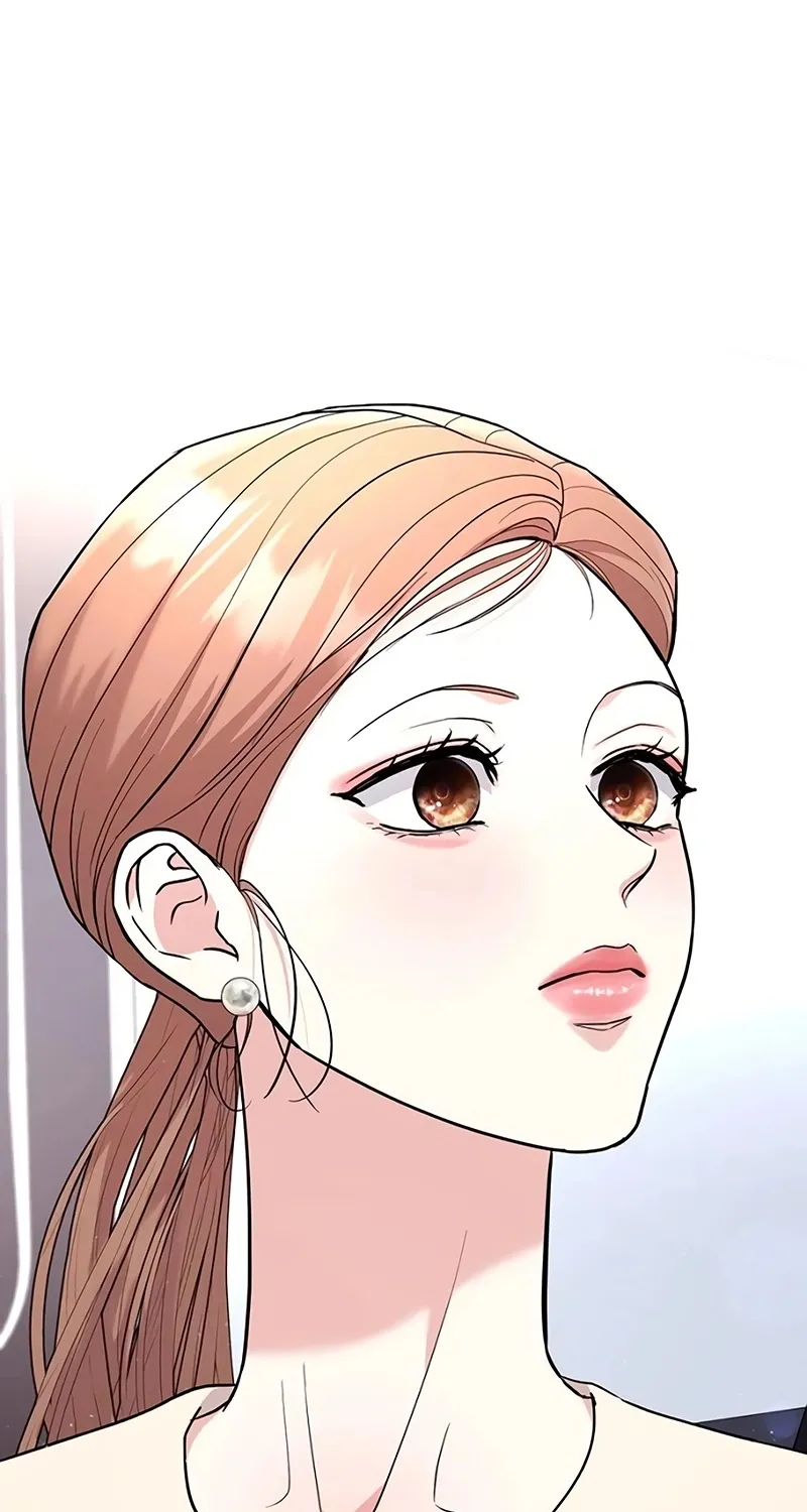 Love Was Cruel Chapter 16 page 44 - 