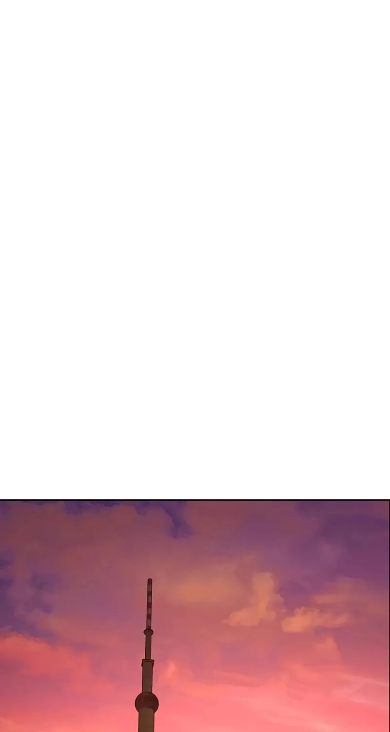 Love Was Cruel Chapter 16 page 46 - 