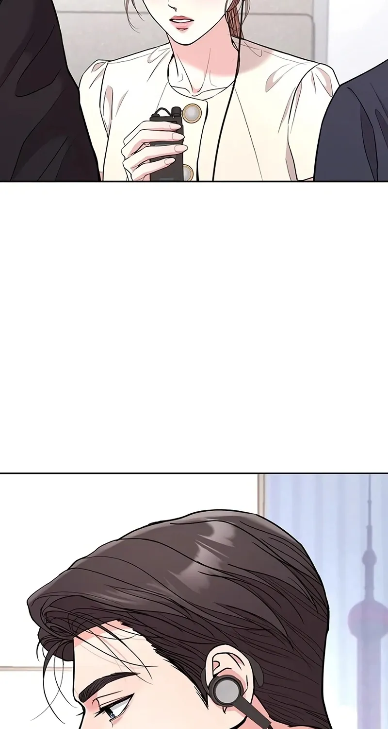 Love Was Cruel Chapter 16 page 55 - 