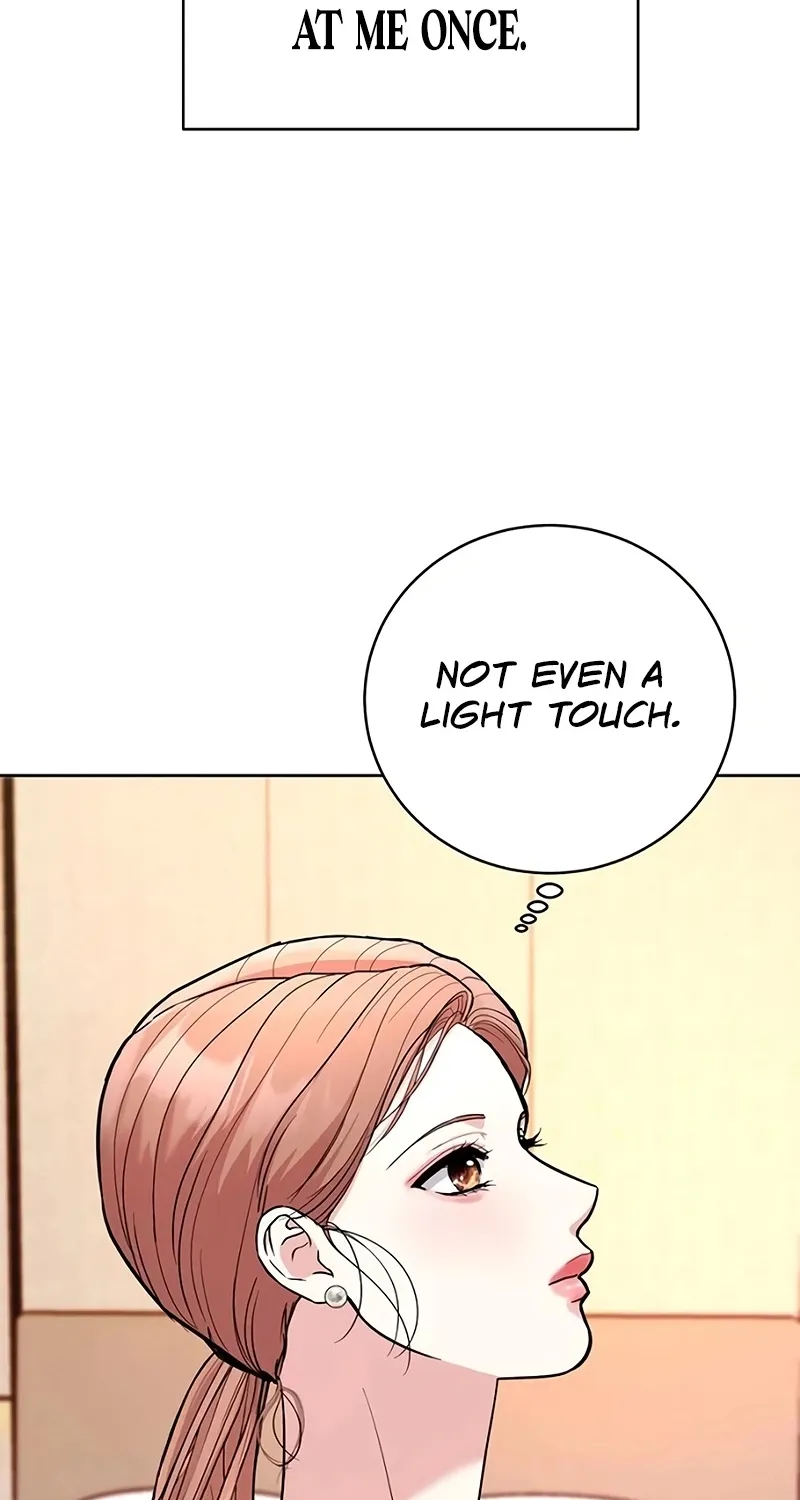 Love Was Cruel Chapter 16 page 57 - 
