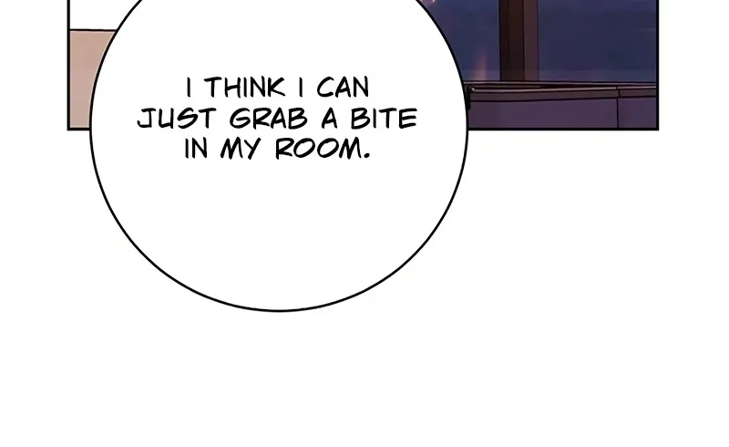 Love Was Cruel Chapter 16 page 60 - 