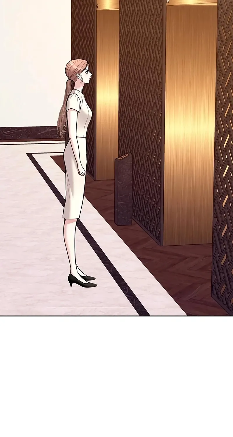 Love Was Cruel Chapter 16 page 63 - 