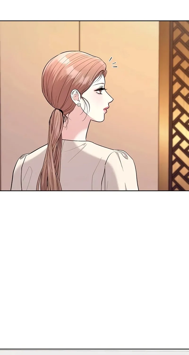 Love Was Cruel Chapter 16 page 64 - 