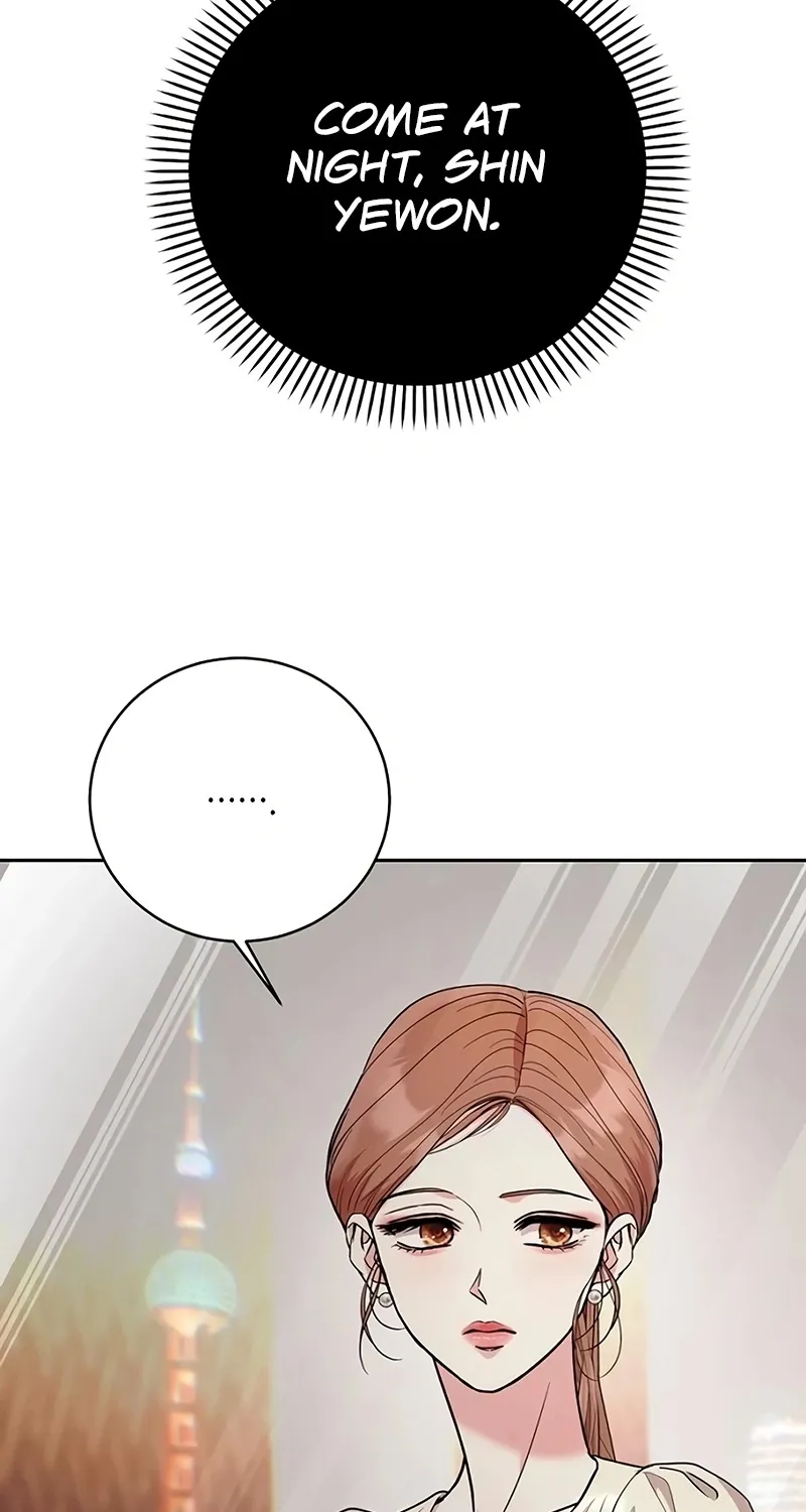 Love Was Cruel Chapter 16 page 66 - 