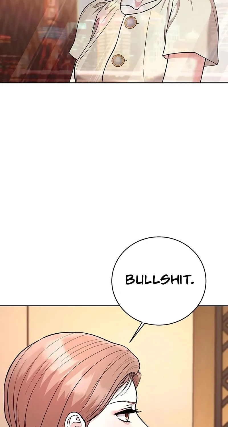 Love Was Cruel Chapter 16 page 67 - 