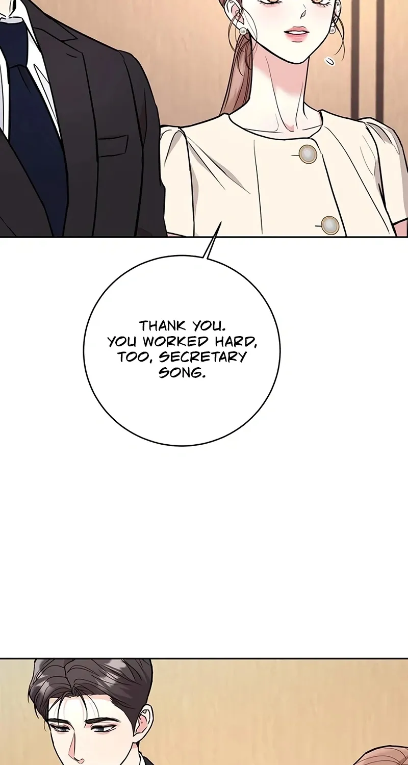 Love Was Cruel Chapter 16 page 79 - 