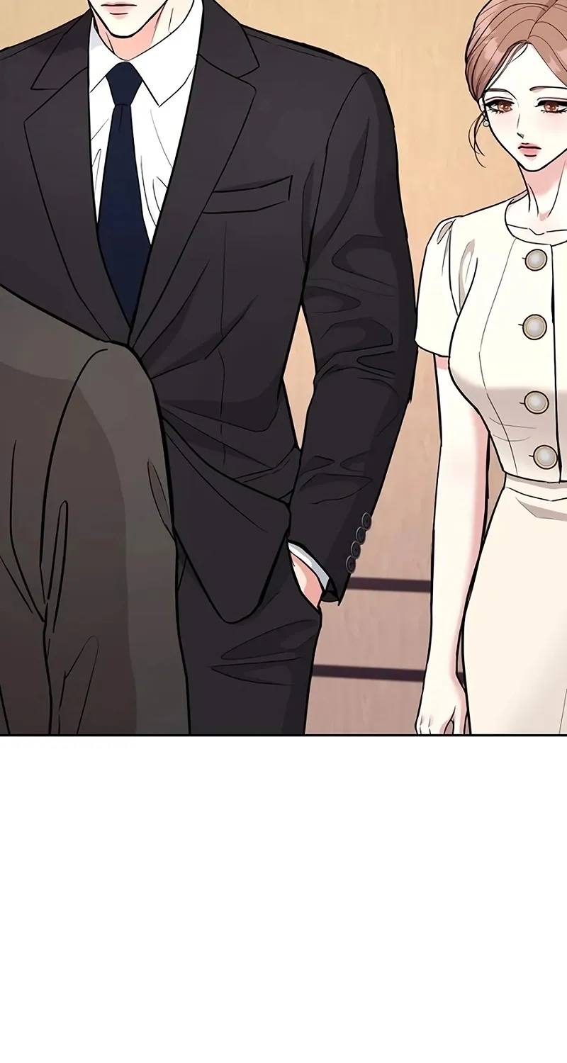 Love Was Cruel Chapter 16 page 80 - 