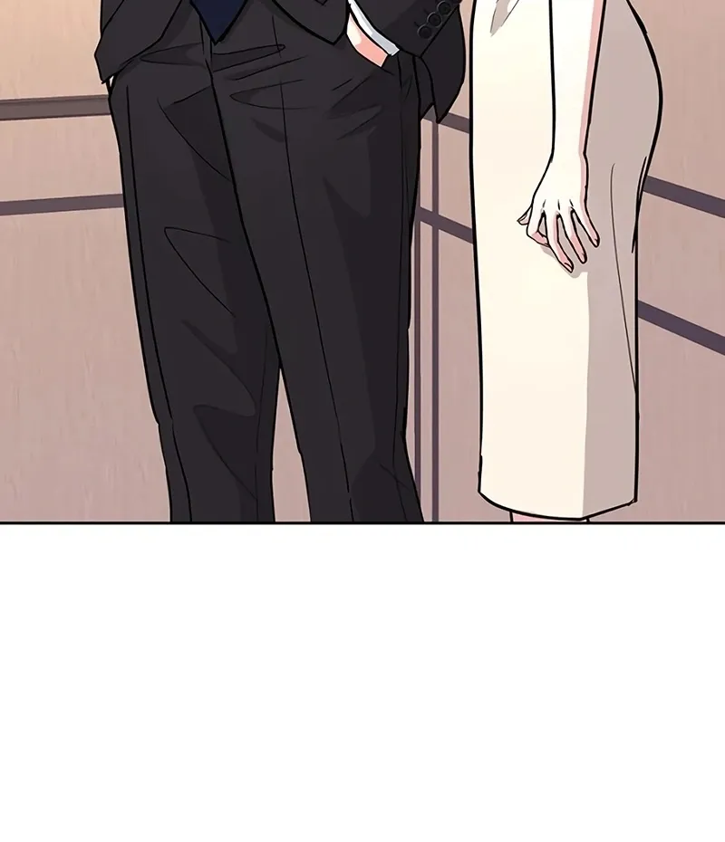 Love Was Cruel Chapter 16 page 85 - 