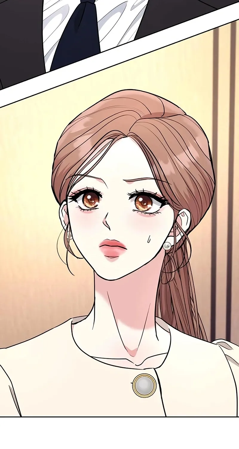 Love Was Cruel Chapter 16 page 87 - 