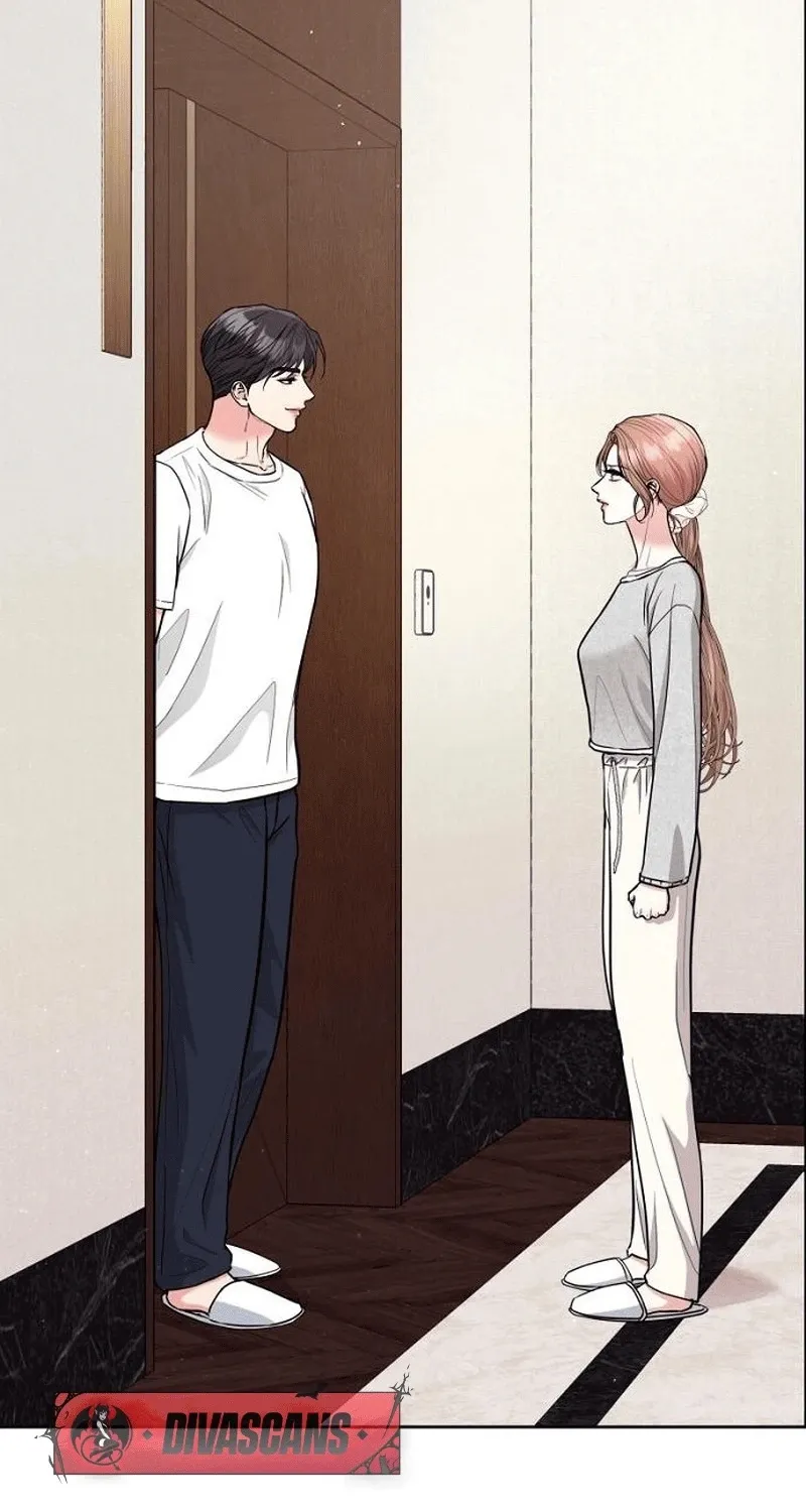 Love Was Cruel Chapter 17 page 101 - 