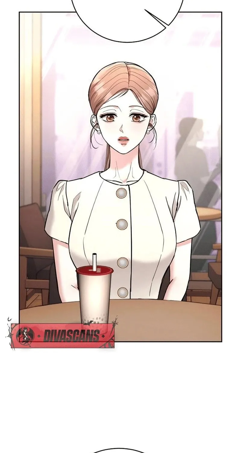 Love Was Cruel Chapter 17 page 24 - 