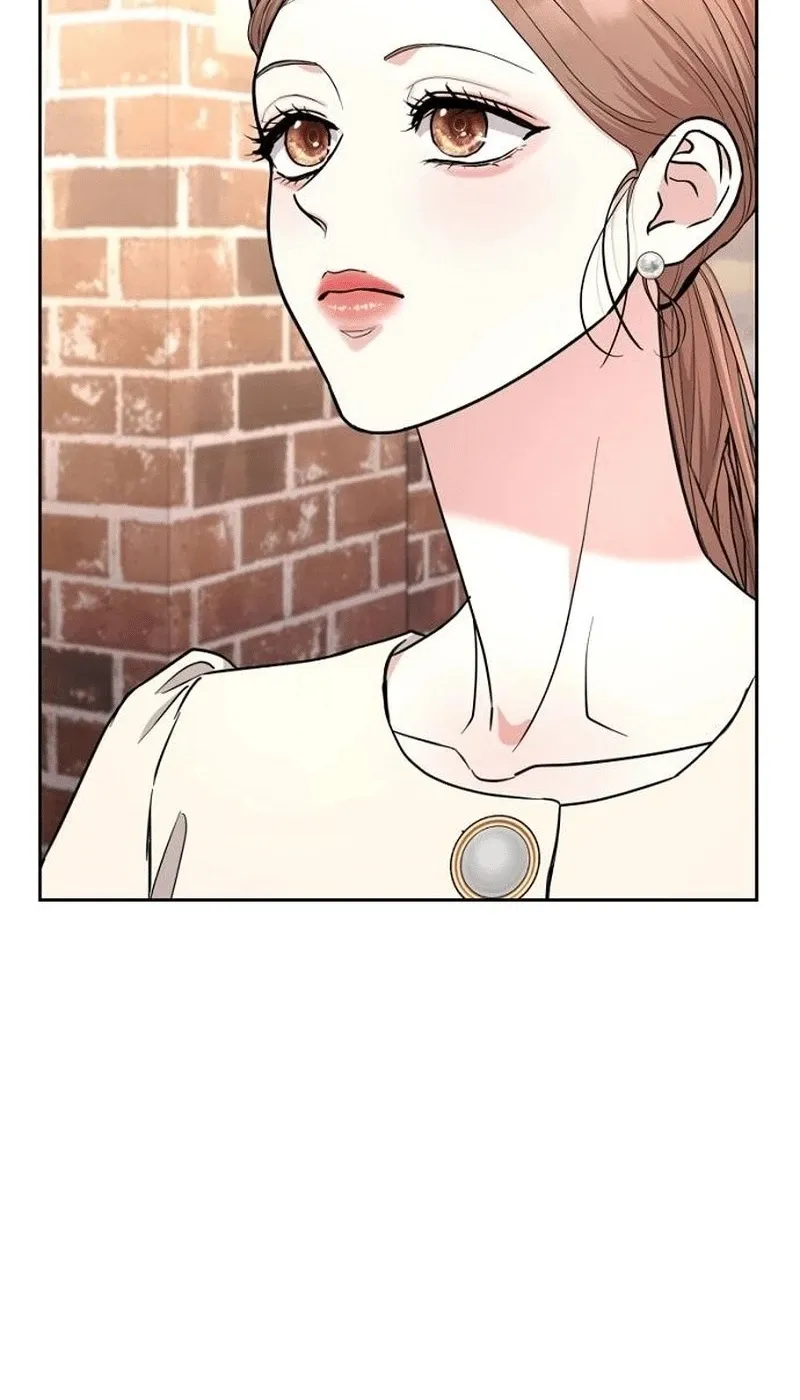 Love Was Cruel Chapter 17 page 29 - 