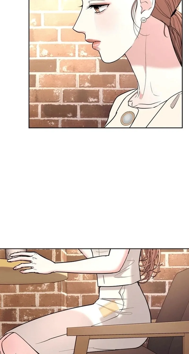 Love Was Cruel Chapter 17 page 33 - 