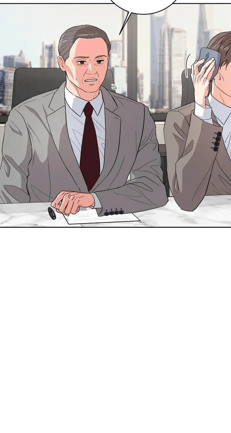 Love Was Cruel Chapter 17 page 48 - 