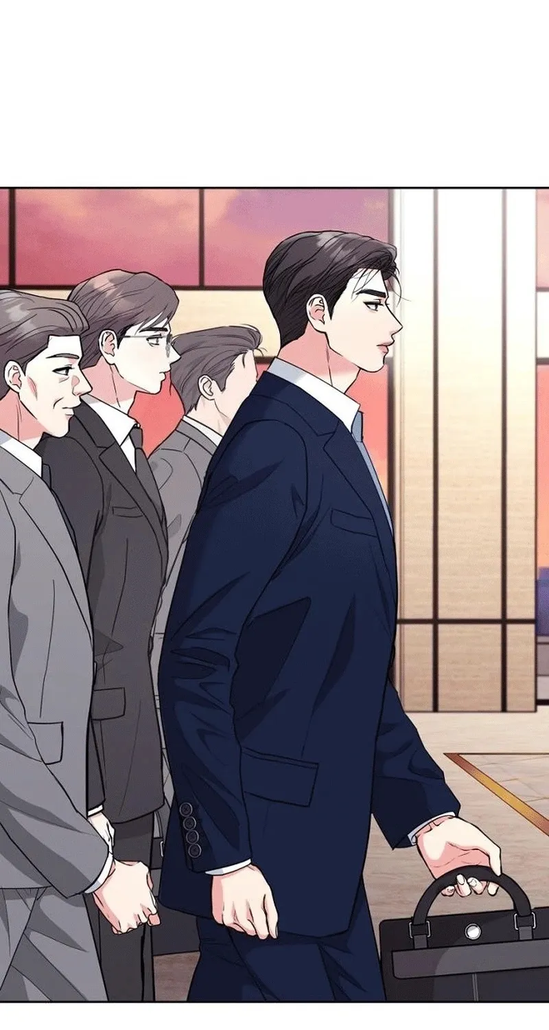 Love Was Cruel Chapter 17 page 52 - 