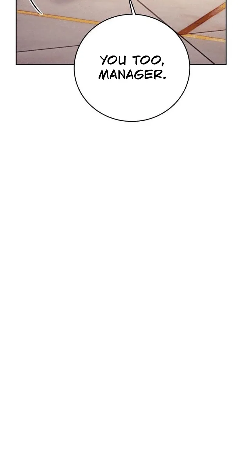 Love Was Cruel Chapter 17 page 57 - 