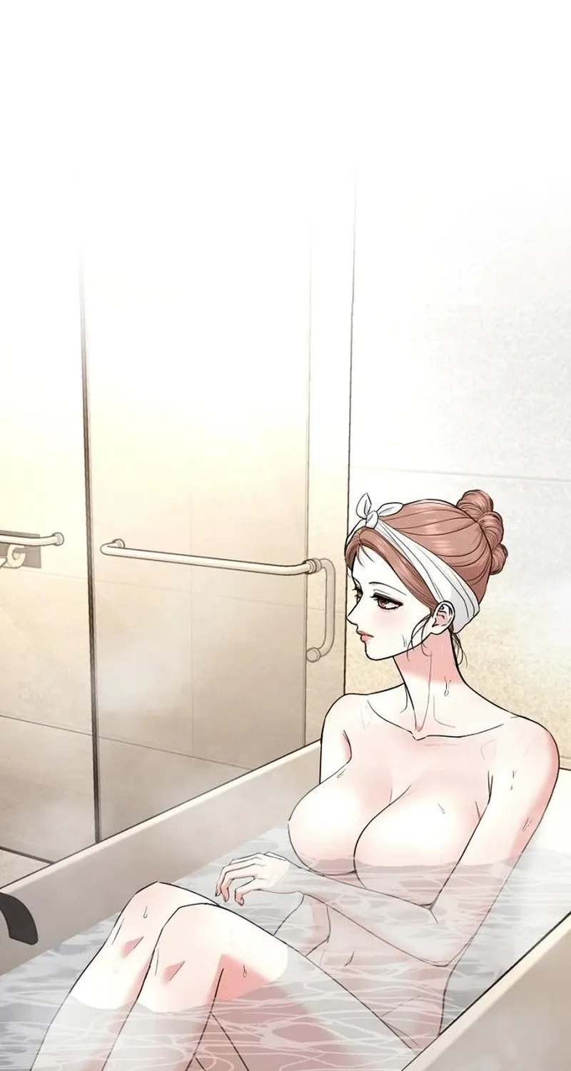 Love Was Cruel Chapter 17 page 60 - 