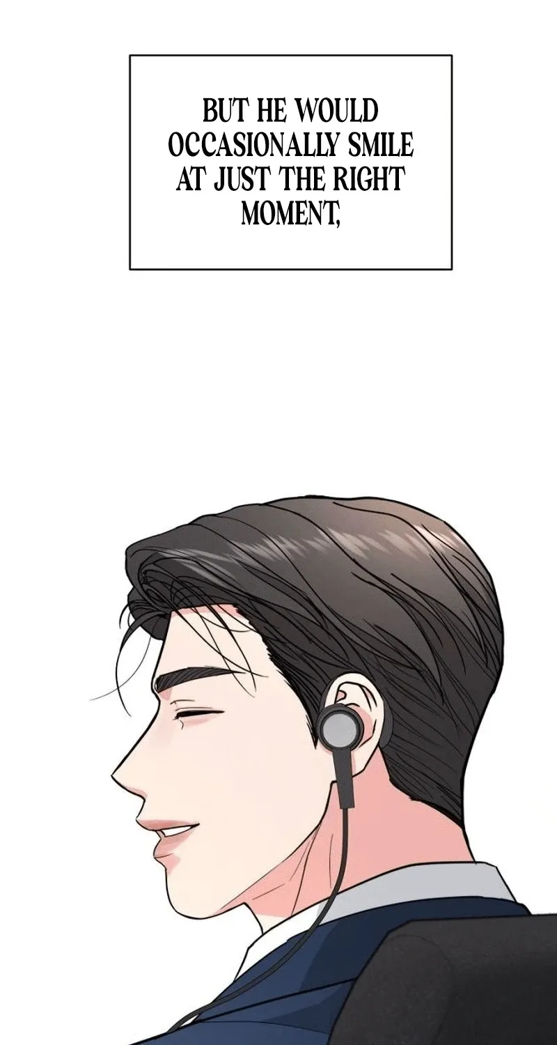 Love Was Cruel Chapter 17 page 63 - 