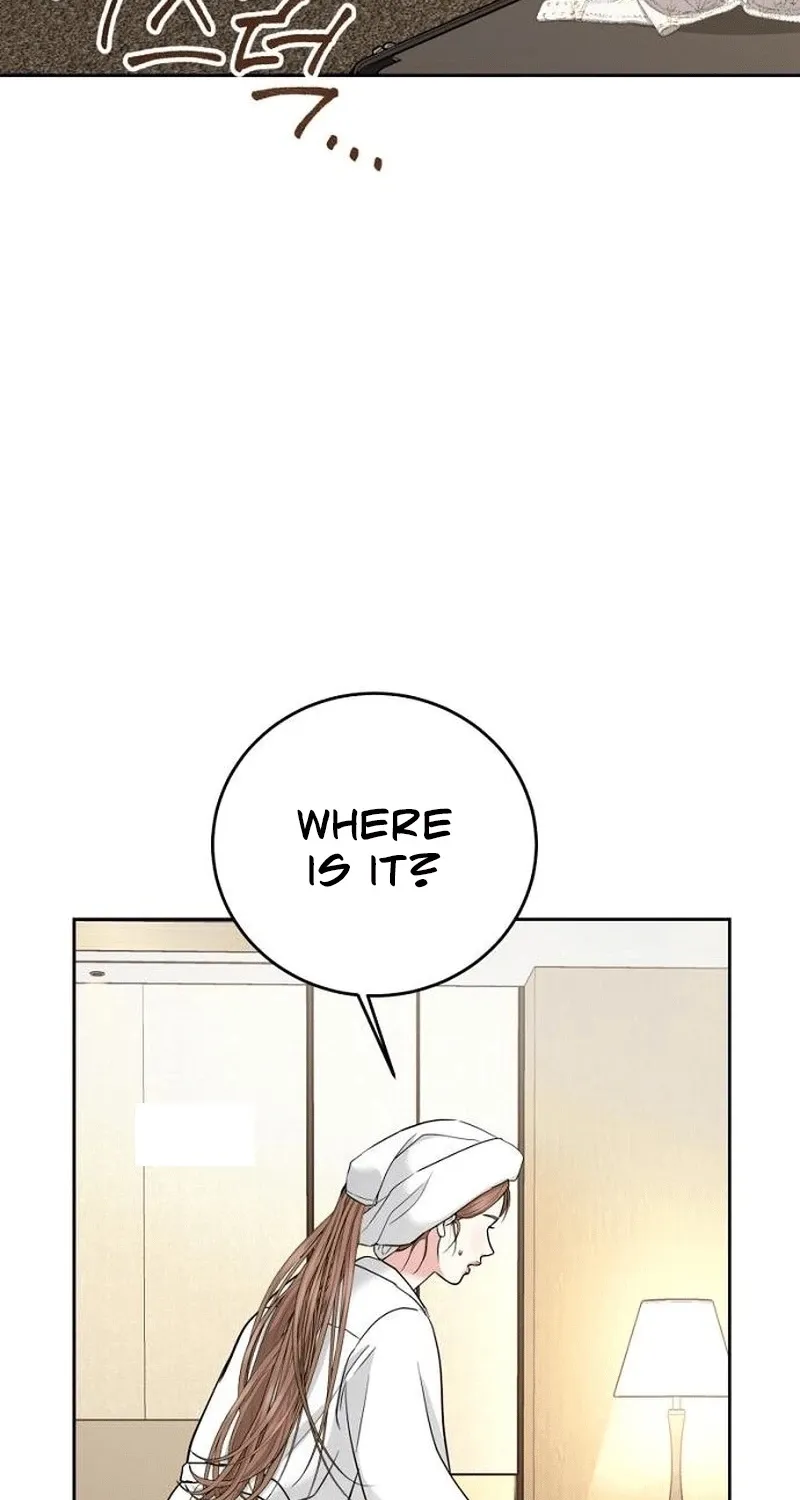 Love Was Cruel Chapter 17 page 67 - 