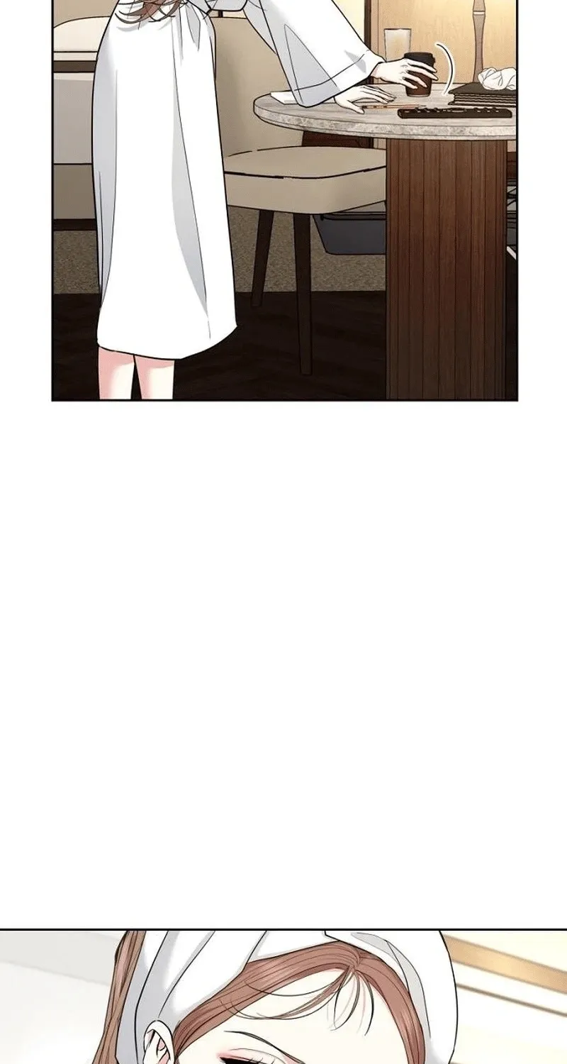 Love Was Cruel Chapter 17 page 68 - 