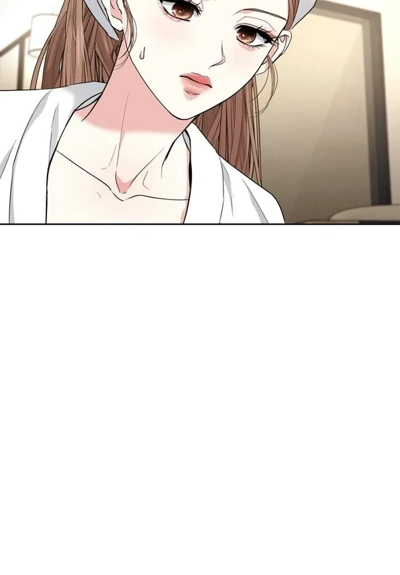 Love Was Cruel Chapter 17 page 69 - 