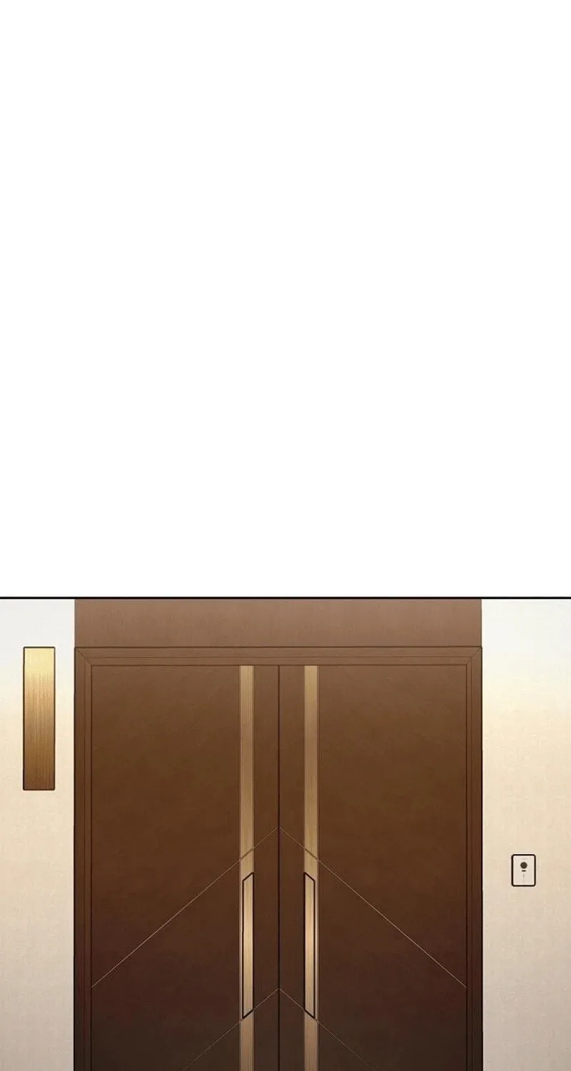 Love Was Cruel Chapter 17 page 77 - 