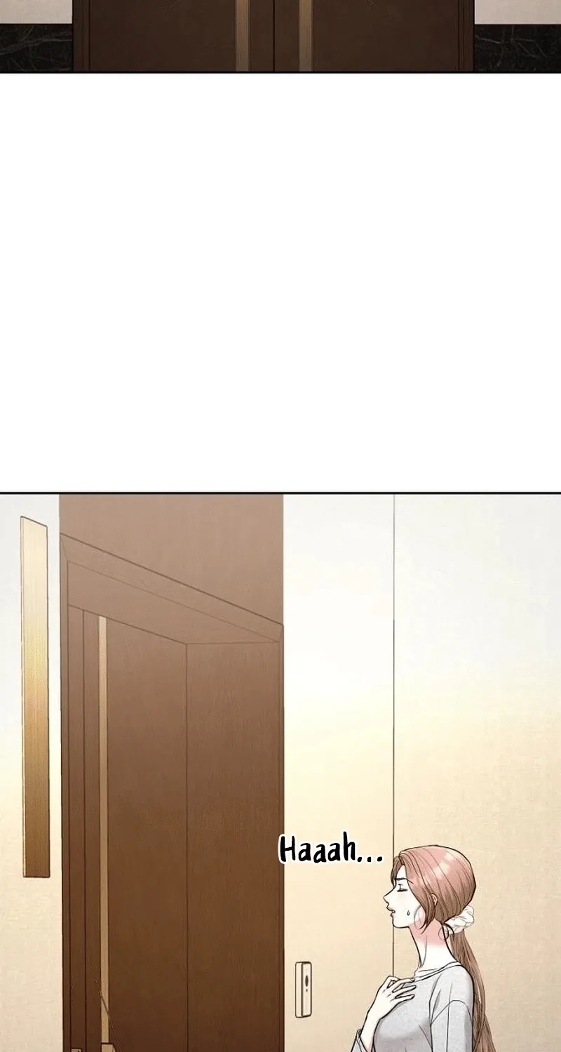 Love Was Cruel Chapter 17 page 78 - 