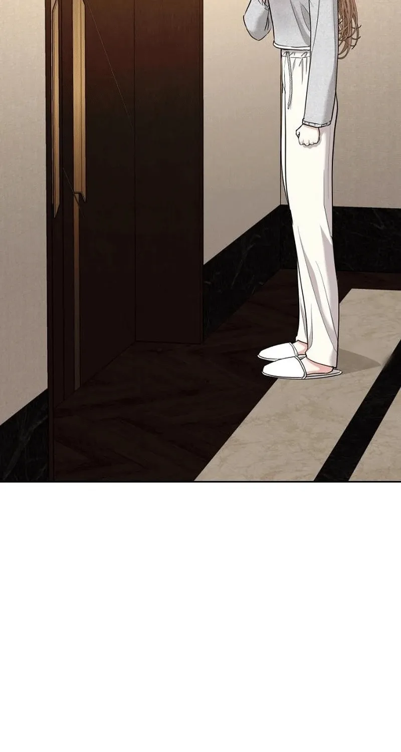Love Was Cruel Chapter 17 page 79 - 