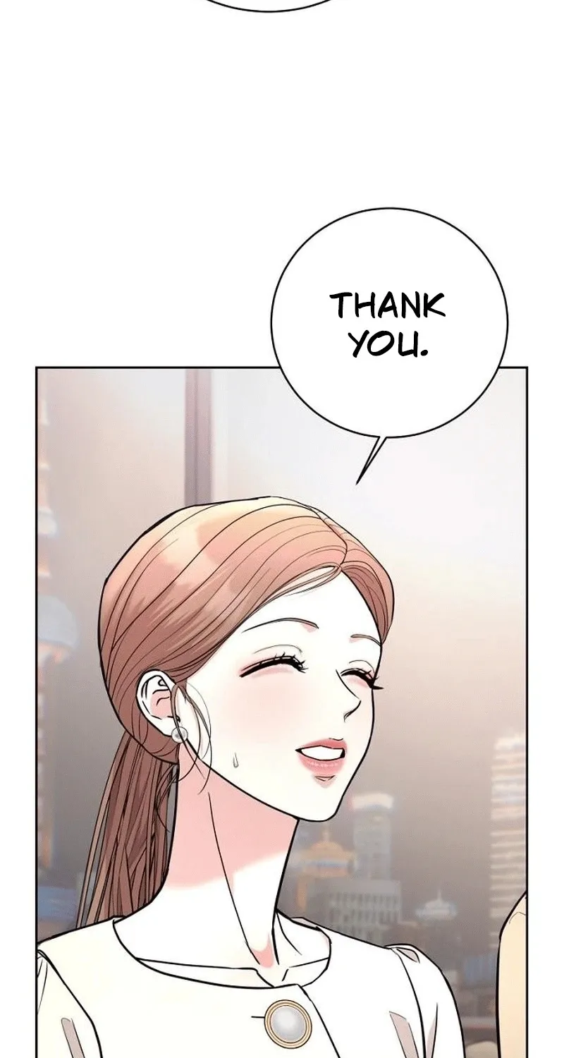 Love Was Cruel Chapter 17 page 9 - 