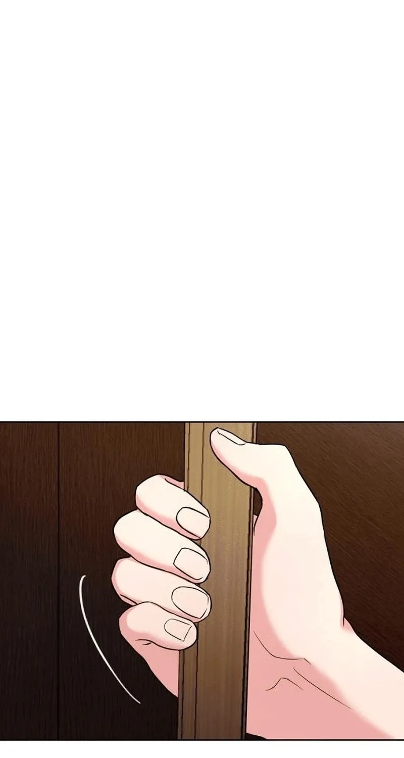 Love Was Cruel Chapter 17 page 82 - 