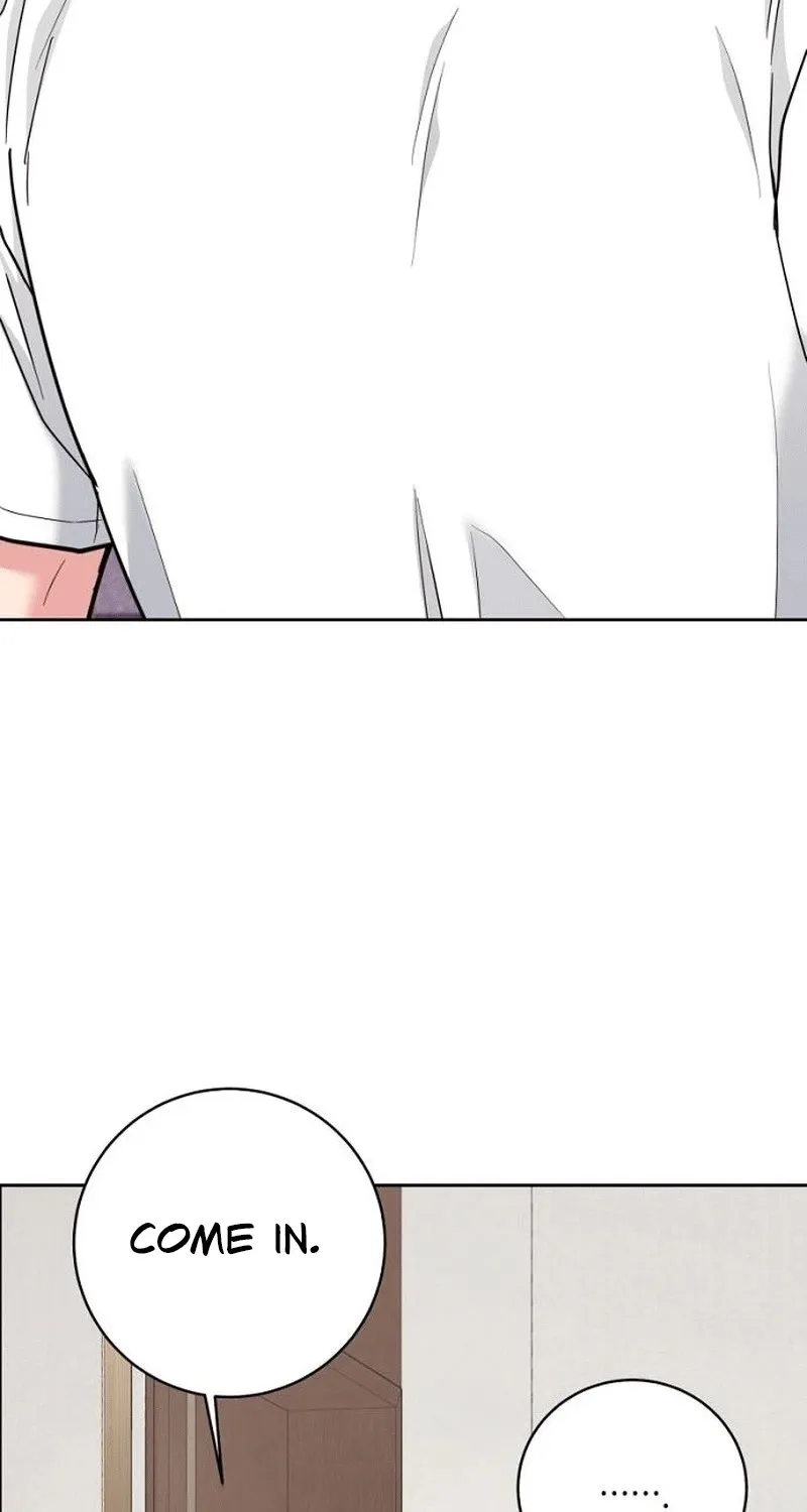 Love Was Cruel Chapter 17 page 84 - 