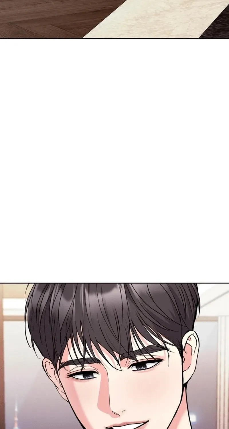 Love Was Cruel Chapter 17 page 88 - 
