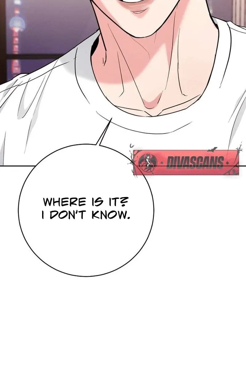 Love Was Cruel Chapter 17 page 89 - 