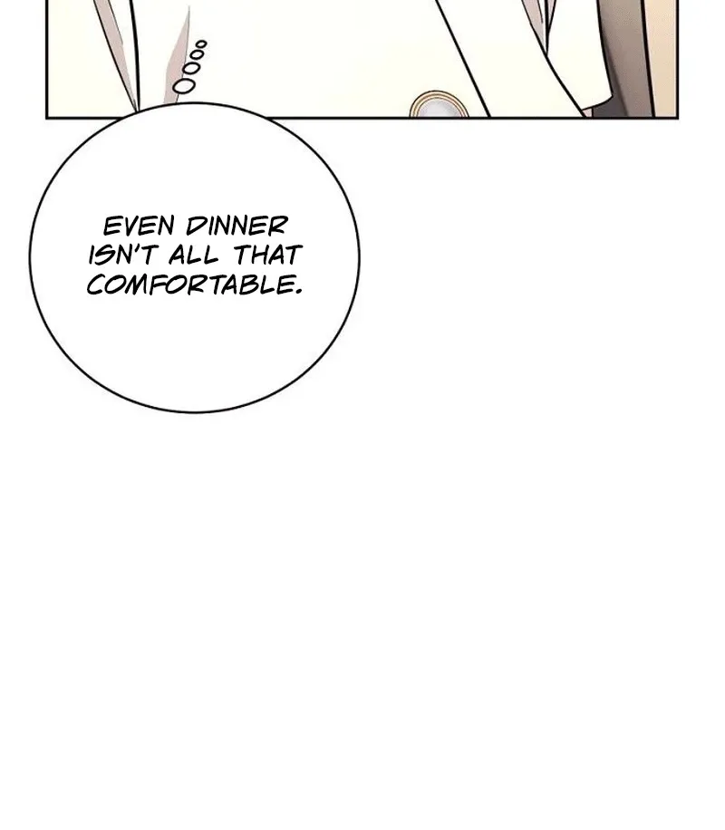 Love Was Cruel Chapter 17 page 10 - 
