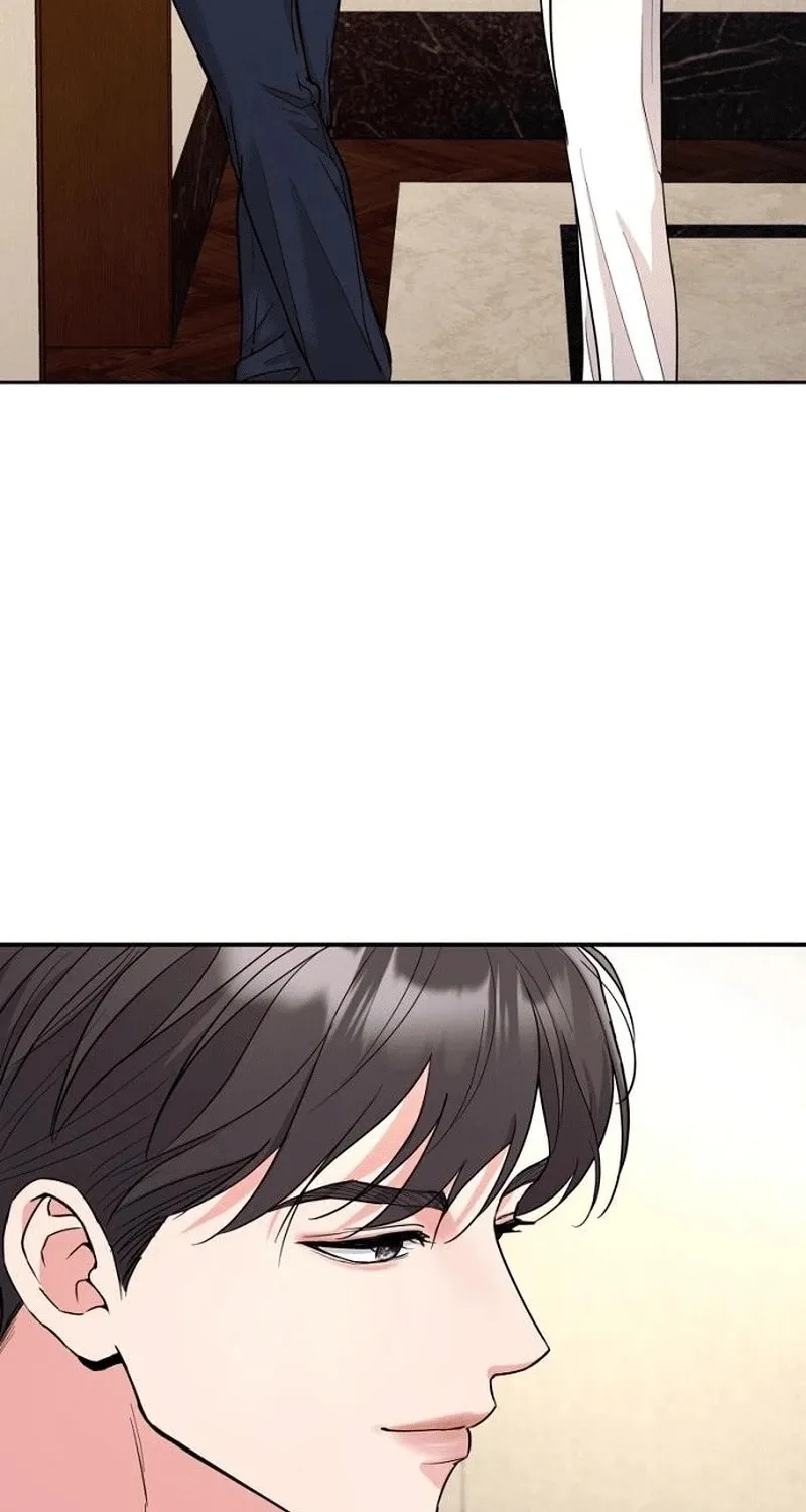 Love Was Cruel Chapter 17 page 92 - 