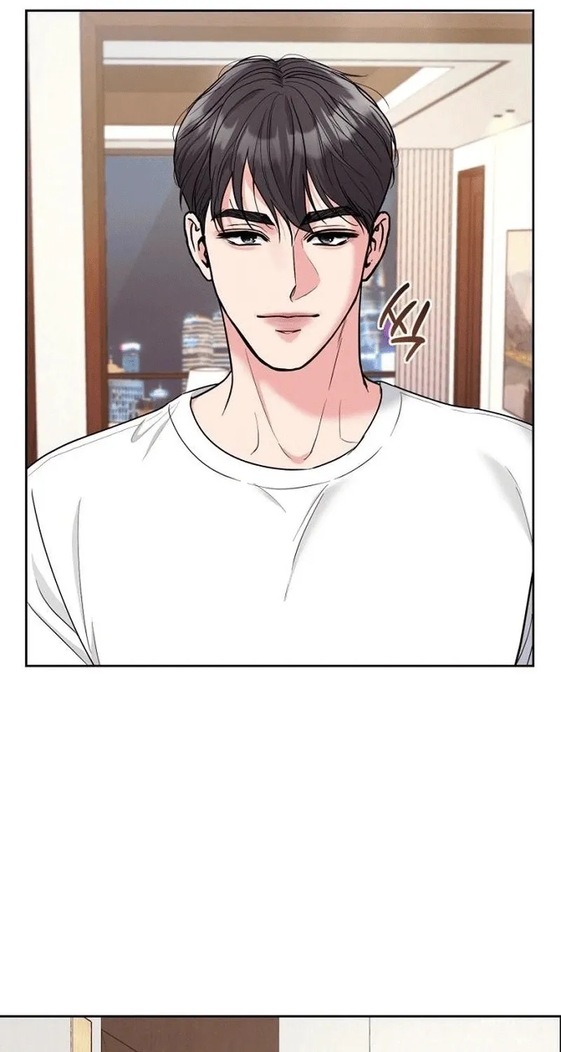 Love Was Cruel Chapter 17 page 100 - 