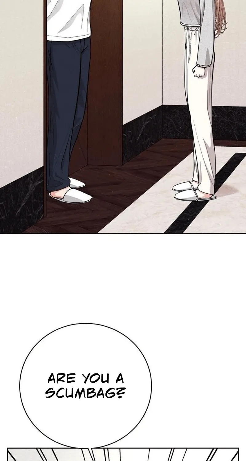 Love Was Cruel Chapter 18 page 2 - 