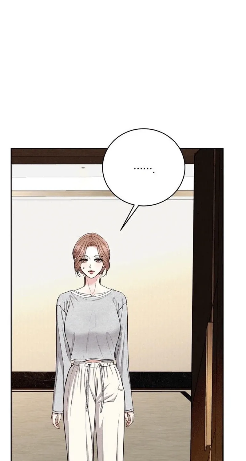 Love Was Cruel Chapter 18 page 11 - 