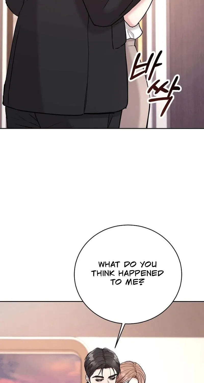 Love Was Cruel Chapter 18 page 103 - 