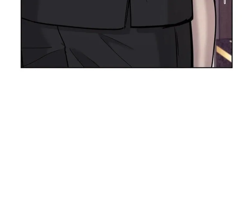 Love Was Cruel Chapter 18 page 106 - 