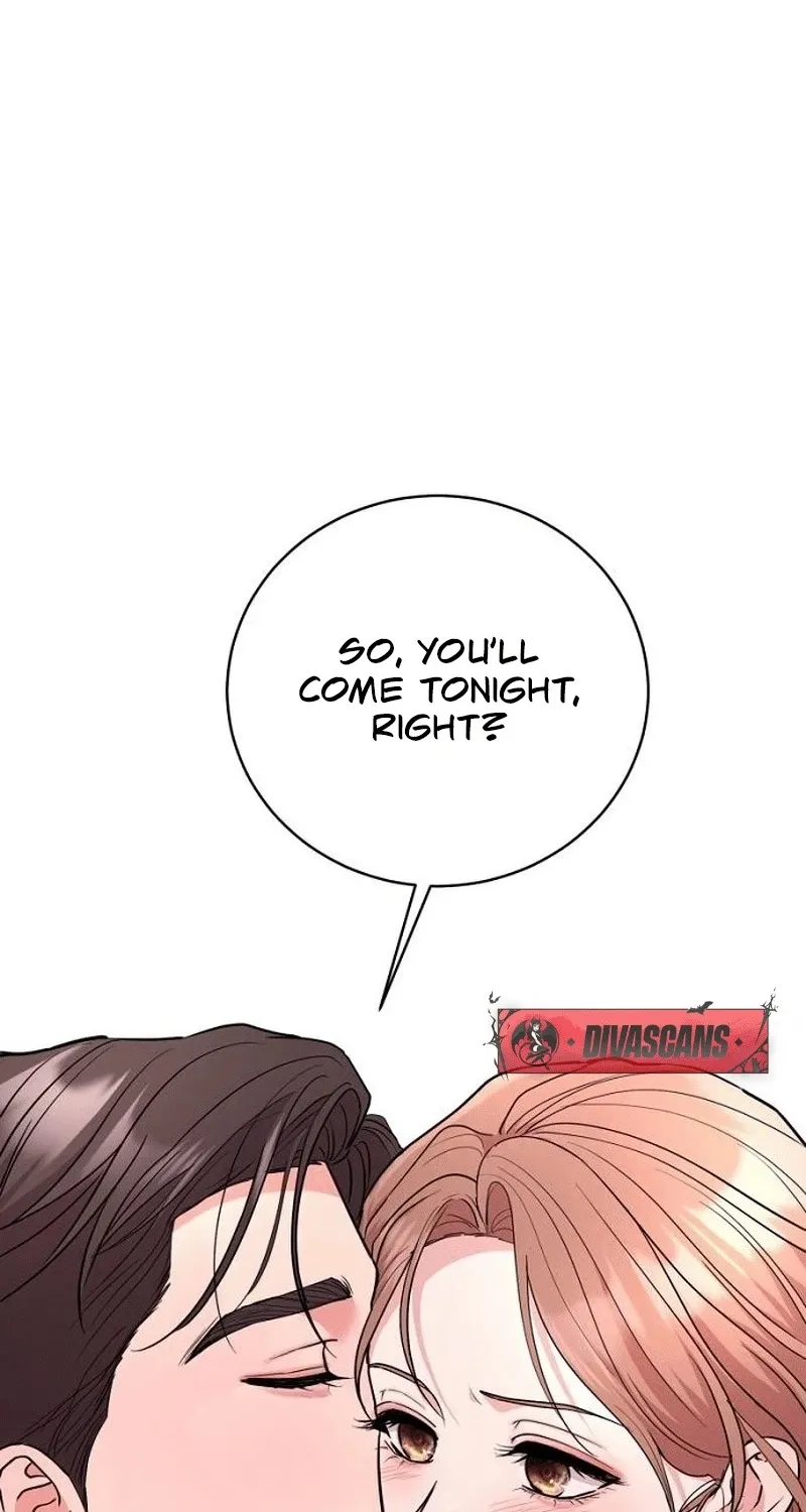 Love Was Cruel Chapter 18 page 108 - 