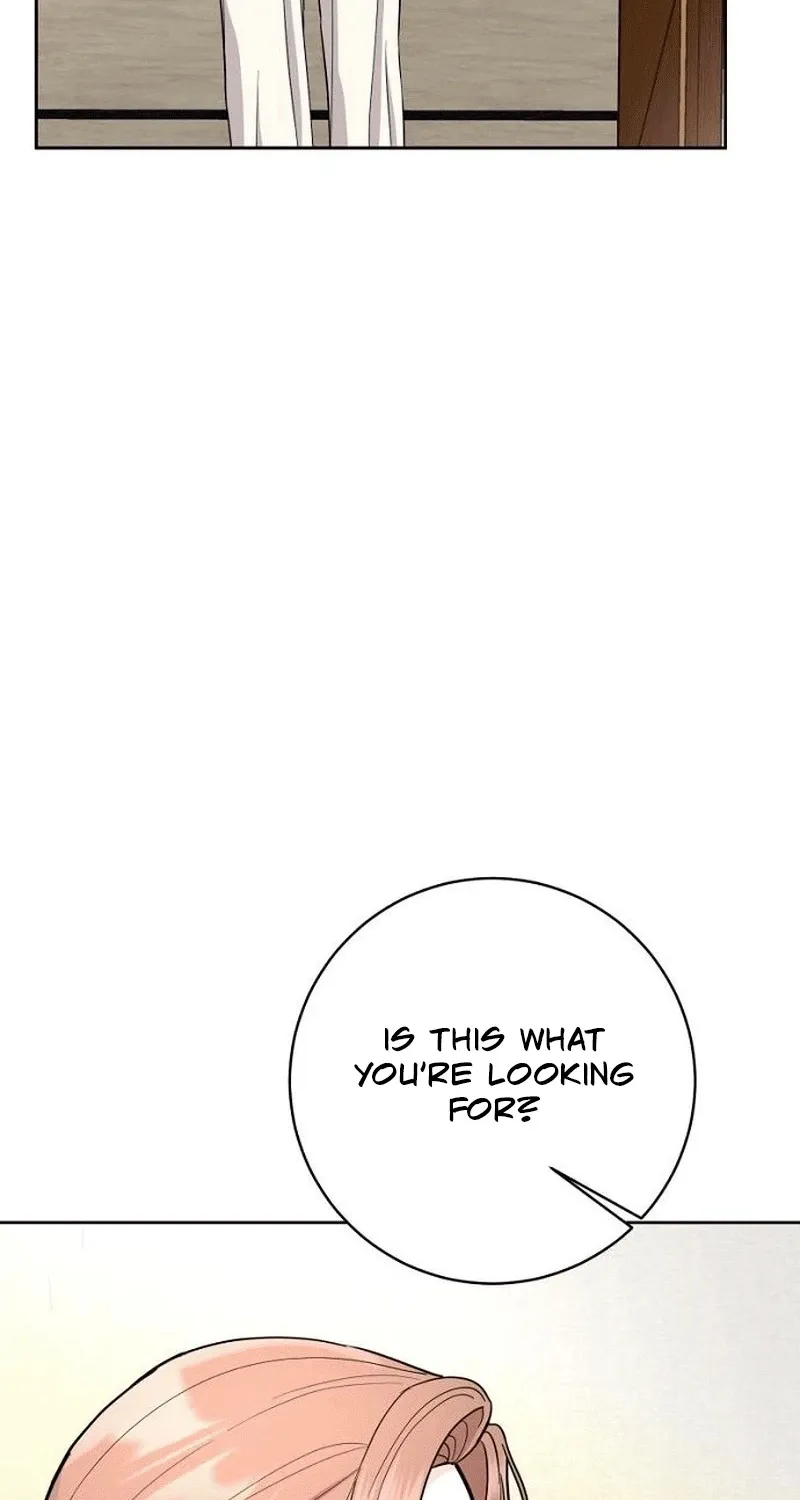 Love Was Cruel Chapter 18 page 12 - 
