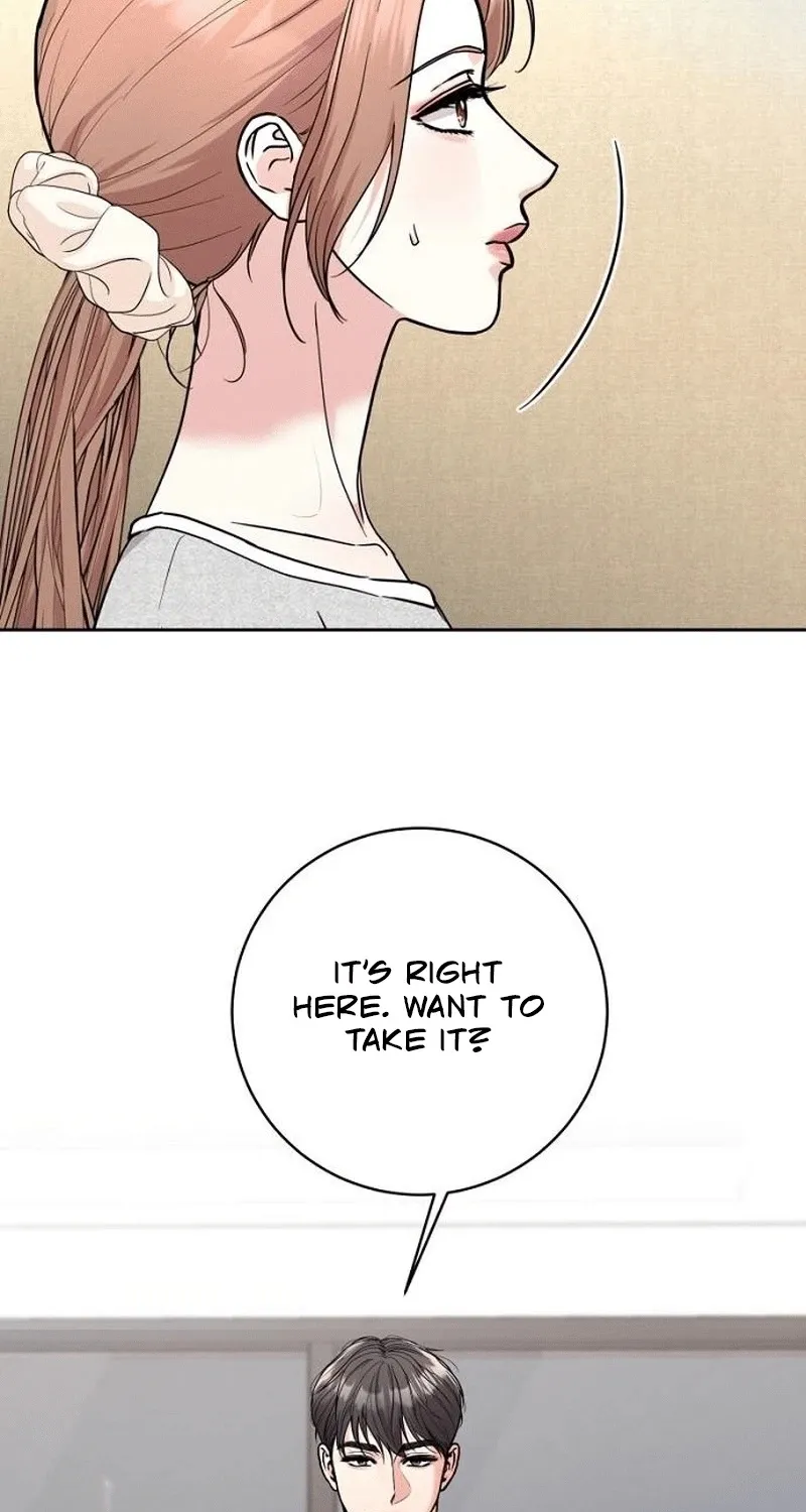 Love Was Cruel Chapter 18 page 13 - 